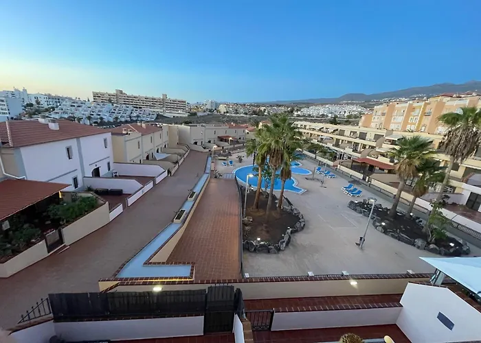Mirador Del Mar Callao Salvaje