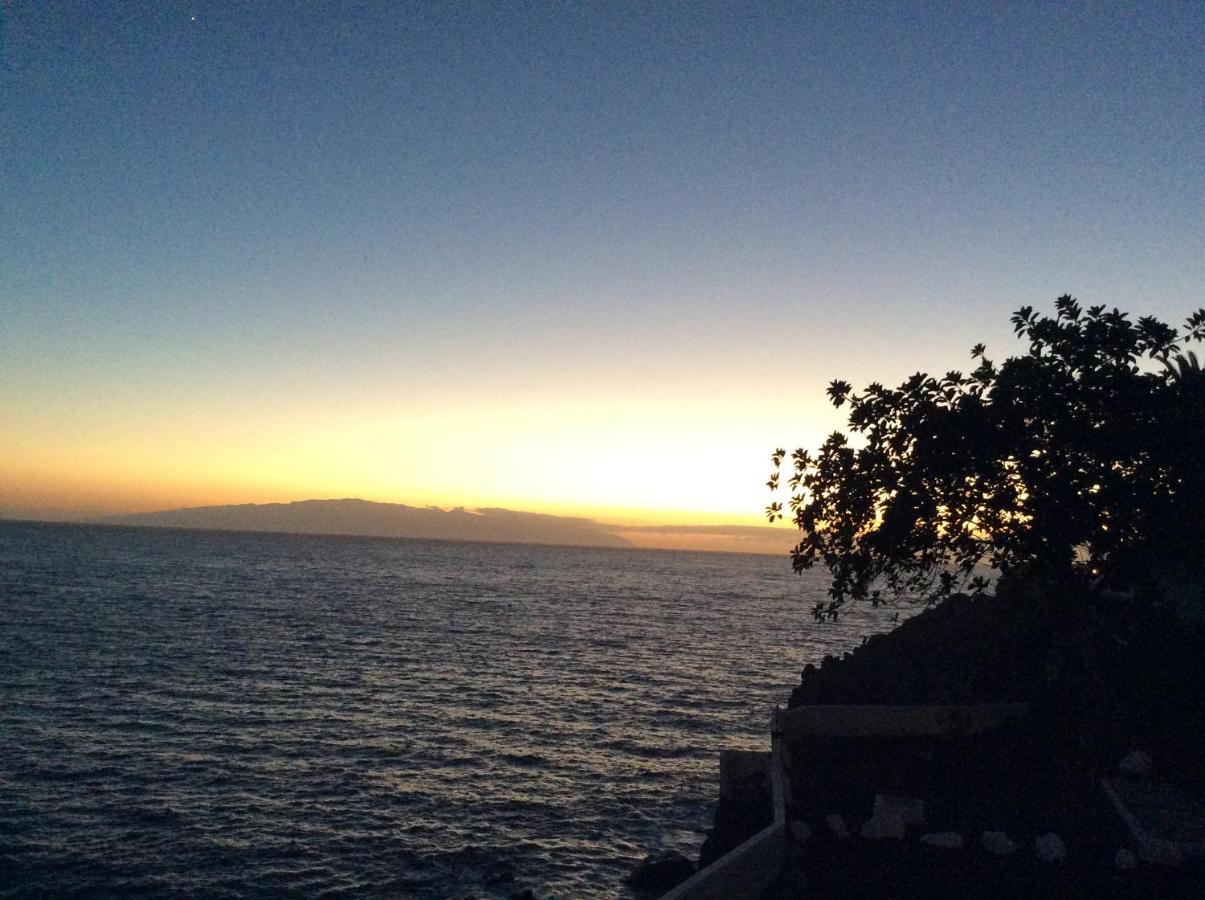 Apartament Mirador Del Mar