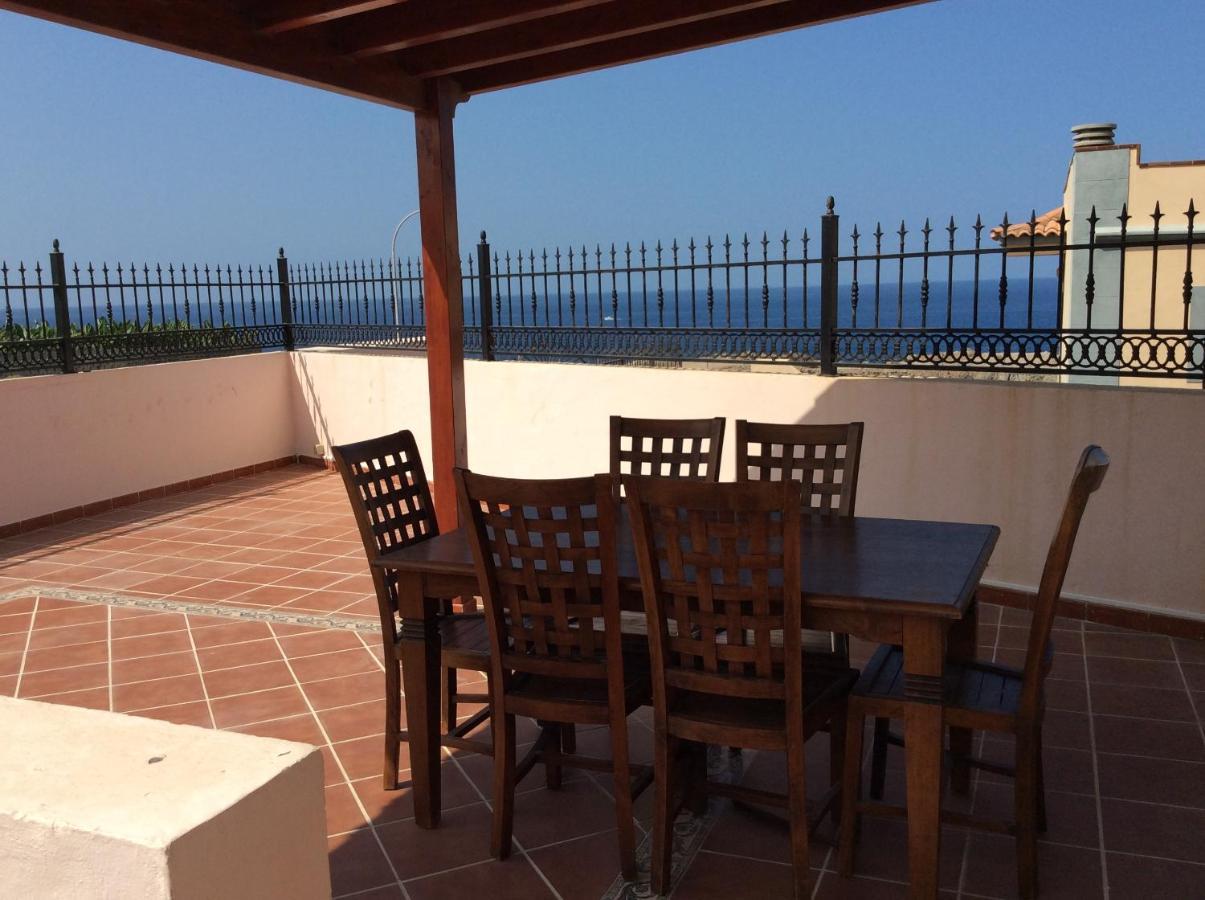 Apartament Mirador Del Mar *
