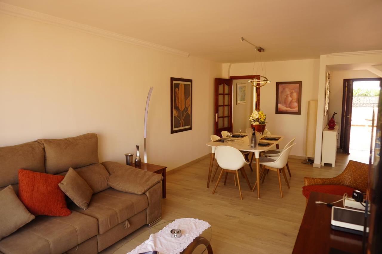 Apartament Mirador Del Mar