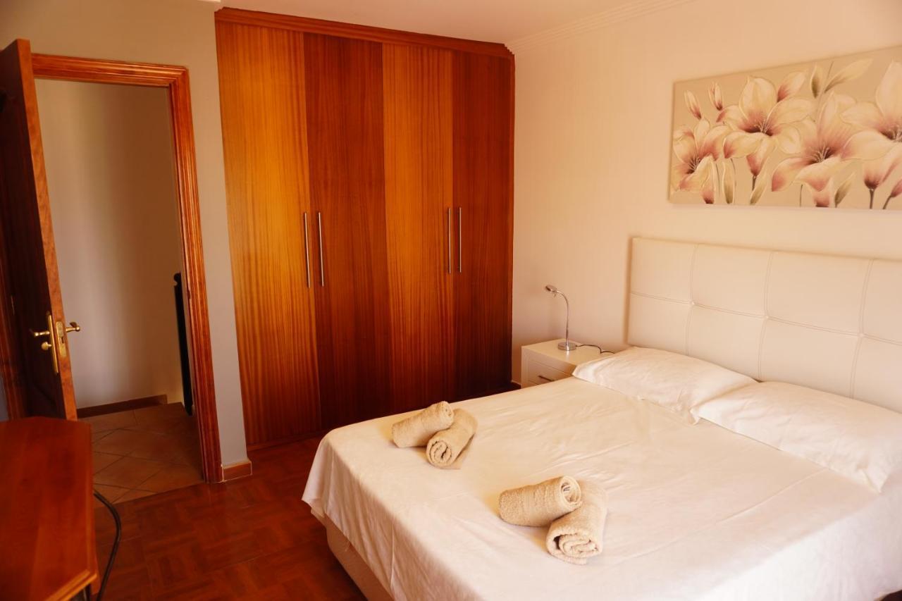 Apartament Mirador Del Mar
