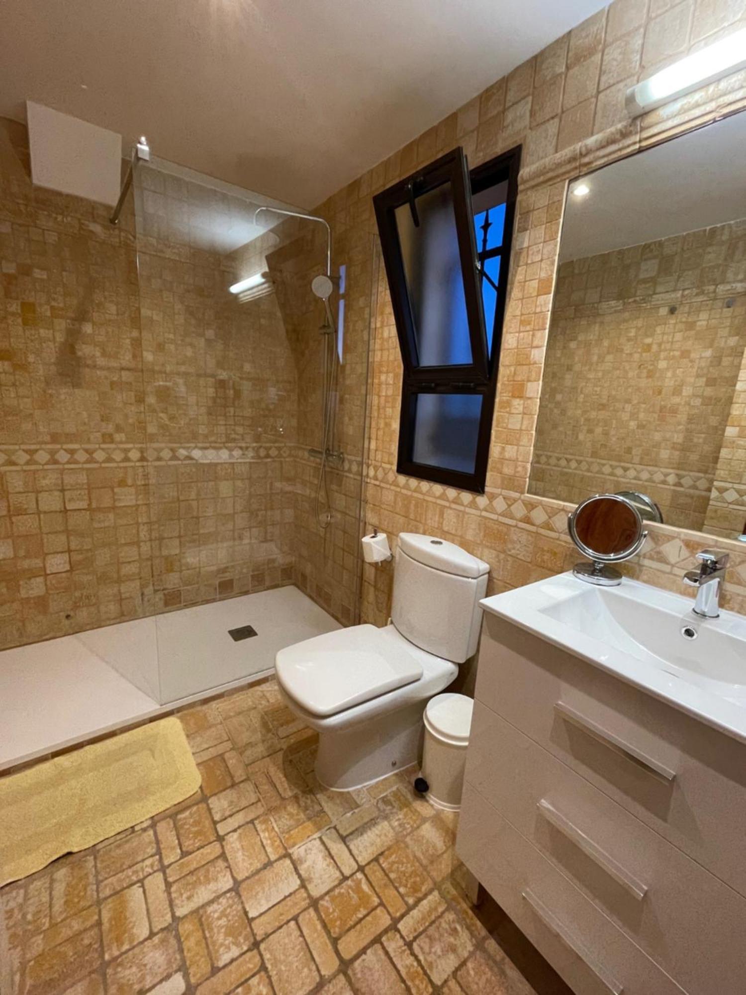 Appartement Mirador Del Mar Callao Salvaje